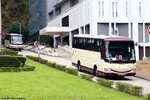 nl470_2_mz9579