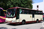 nl470_3