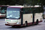 nl470_31052013