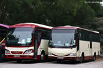 nl470_nis_ut6853