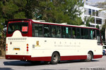nl470_p_rear