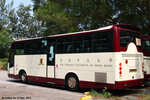 nl470_rear