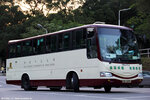 nl470_sunset