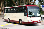 ra5606_1a