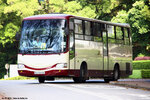 ra5606_1a_0409218