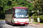 ra5606_1a_10092014