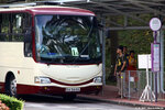 ra5606_1a_univstn