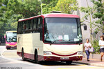 ra5606_2_16102014