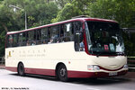 ra5606_2_os