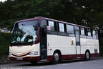 ra5606_2_p