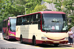 ra5606_2_shhocollege