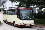 ra5606_3