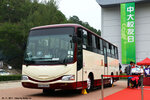 ra5606_alumniday_02