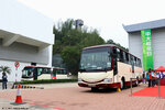 ra5606_alumniday_03