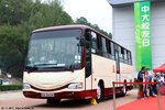 ra5606_alumniday_04