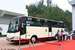 ra5606_alumniday_05