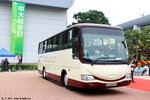 ra5606_alumniday_06