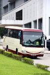 rp598_1a_f