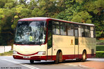 rp598_1a_ns