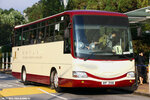 rp598_1a_os