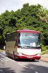 rp598_2