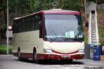 rp598_3