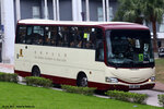 rp598_3_os