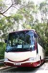 rp598_f