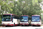 rp598_ld3760_nl470
