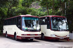 rp598_mz9579
