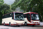 rp598_nis_ut6853
