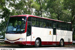 rp598_ns
