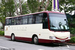 rp598_p