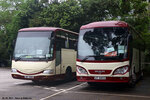 rp598_ut6853