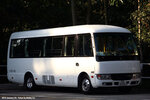 td5931