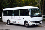 td5931_16042015