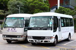 td5931_ku6508_nis