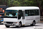 td5931_ns