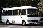 td5931_os
