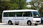 td5931_os_16102015