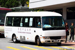 td5931_os_21102017