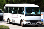 td5931_os_24102015