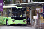 sm5263_1a_univstn