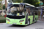 sm5263_1a_univstn_ns