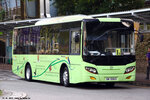 sm5263_1a_univstn_os