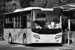sm5263_black_white
