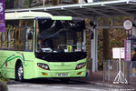 sm5263_univstn