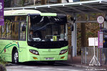 sm5263_univstn_31012019