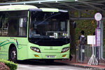 sm5323_13092019_univstn