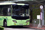sm5323_1a_univstn